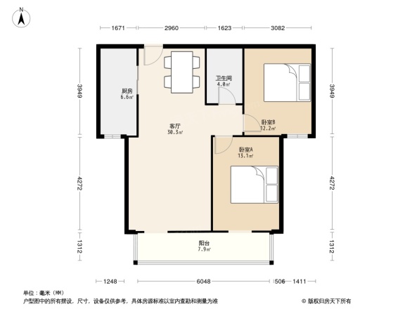 水岸华苑