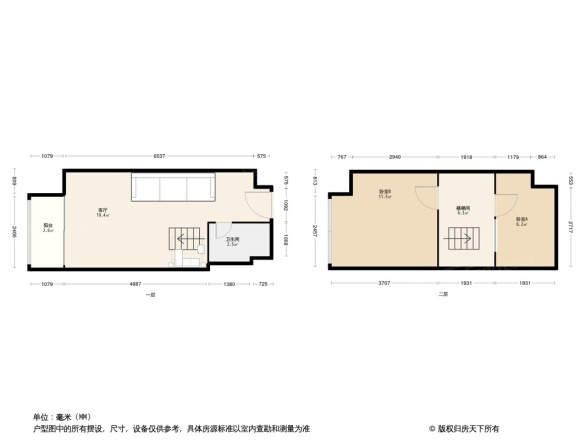 正中峰璟湾