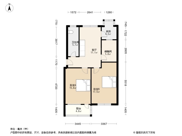 东湖梨园小区