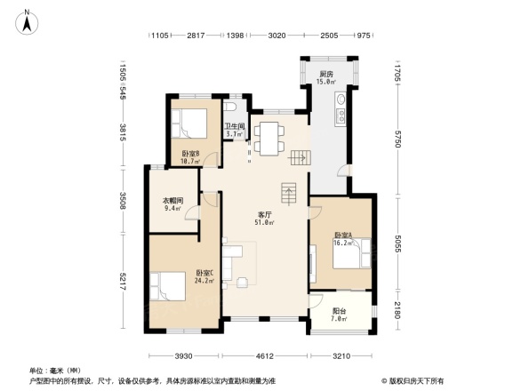 蔚蓝海岸罗纳河谷