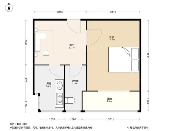 钢花新村120街