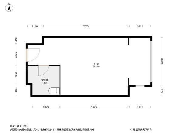 闲山悦一区