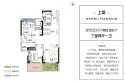 碧桂园·南都府户型图