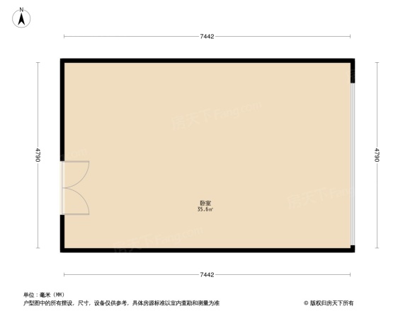 贵州金融城二期