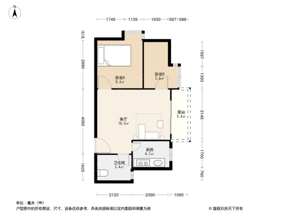 金富士阳光花园