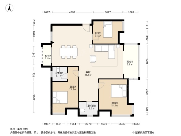 新长江香榭东沙