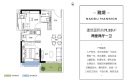 碧桂园·南都府户型图
