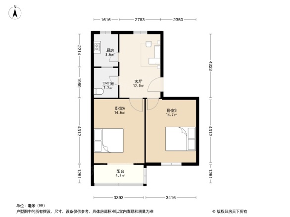 钢花新村120街