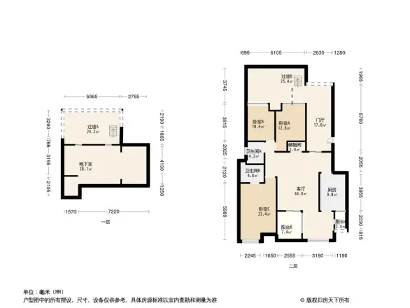 中海国际社区熙岸