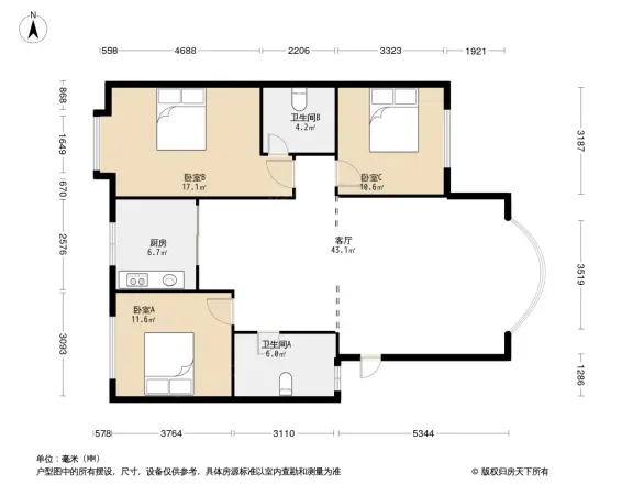 明珠花园