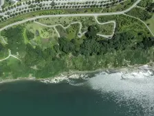 近公园、近江、大平层、大开间、品质小区、拎包入住