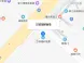 万城湖畔丽景怎么样 万城湖畔丽景房价走势