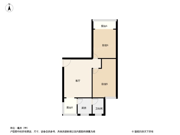 成华区政府宿舍