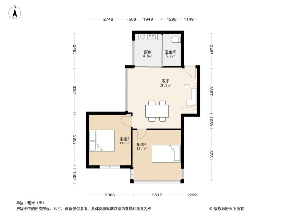 多闻社区