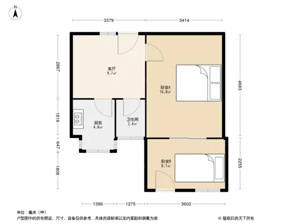 钢花新村120街