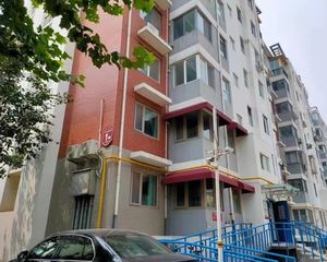 【格林漫都】| 河北省保定市竞秀区阳光北大街2188号格林漫都小区3号楼2单元601室房产