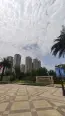 工程外景