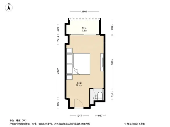 贵州金融城二期