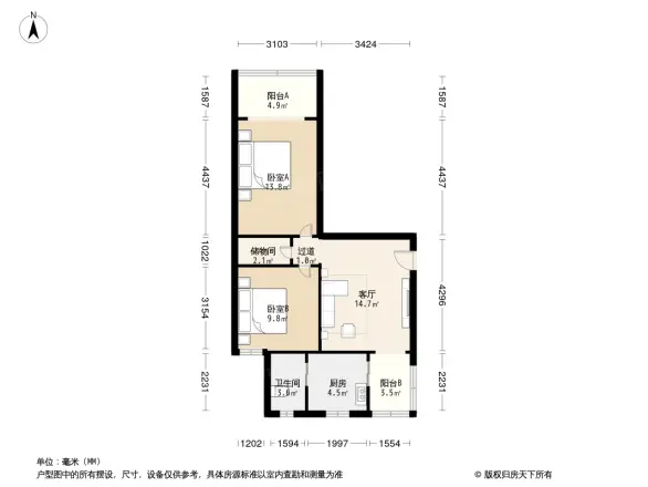 成华区政府宿舍