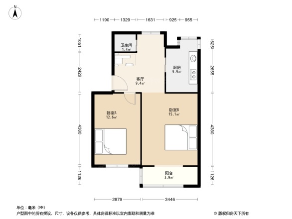 武石化第一生活小区