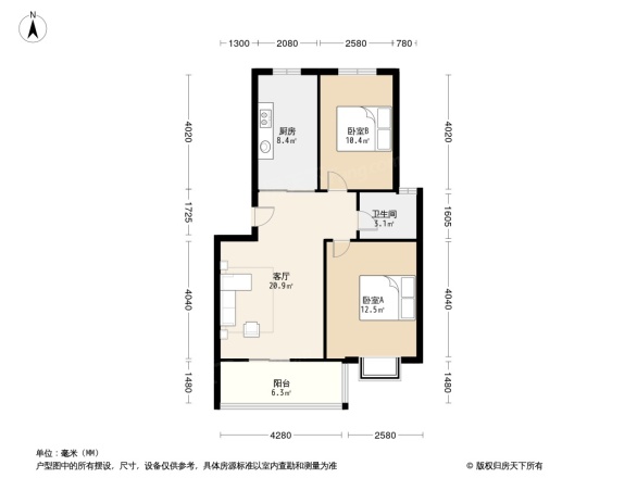 鹏城国际