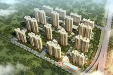 兰田传奇[榆次]