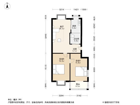 热电社区