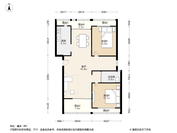 翠屏湾花园城