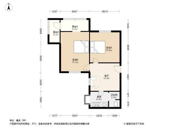 热电社区