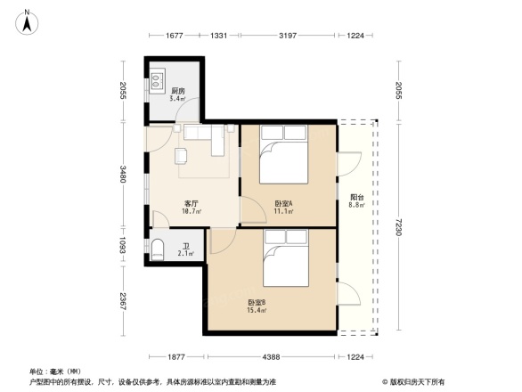 吉林社区