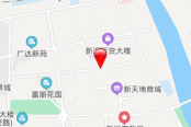 电子地图