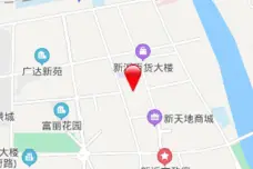 雨润公园壹号[新沂]