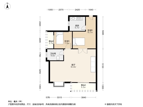 九坤翰林苑