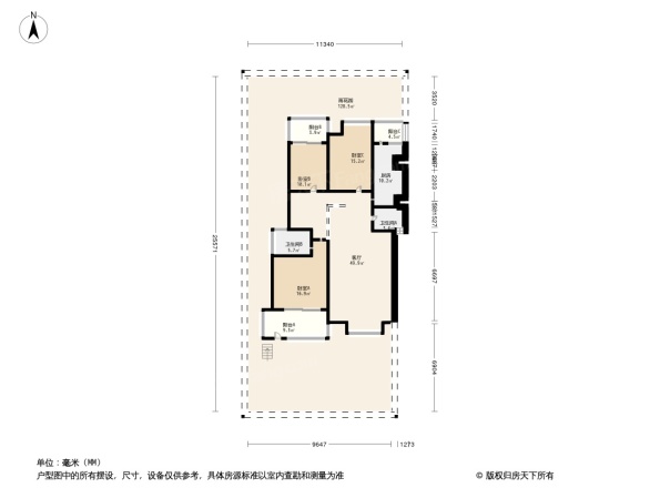 边城水恋