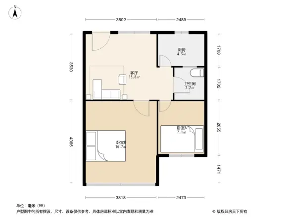 肖家村四巷8号院