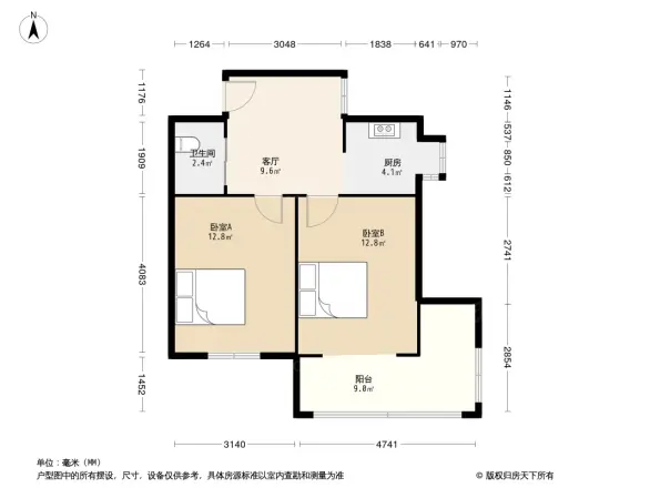 常青五垸