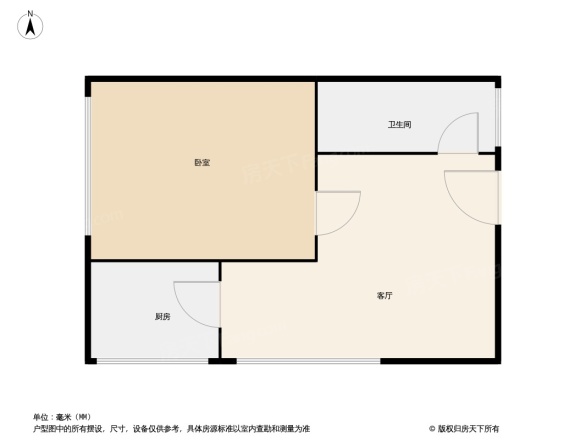 高升桥东路19号院