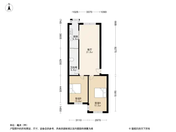 湖北经济学院宿舍