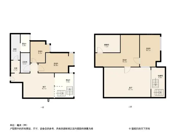 中大君悦金沙一期