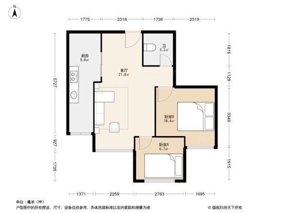 永缘城市交响