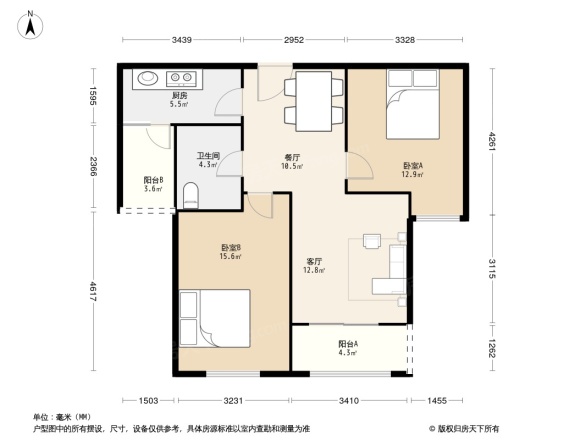 绿地国际金融城二期