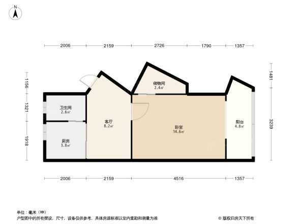 唱经楼小区