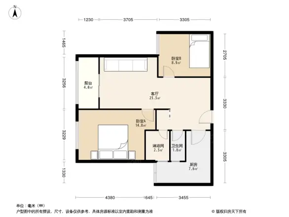 绿地国际金融城二期