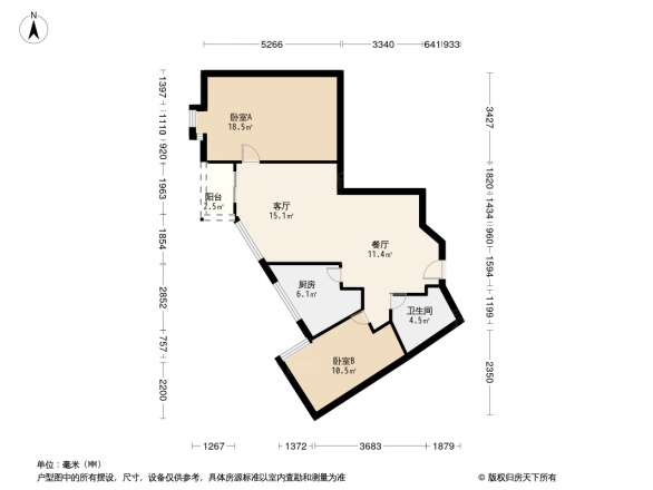 钻石广场小区