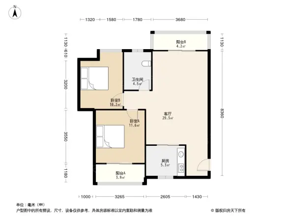 九坤翰林苑