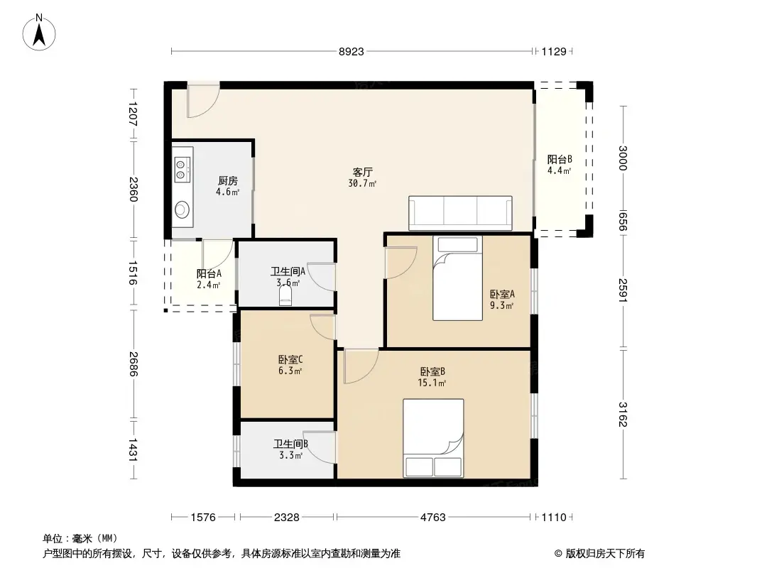 佛山奥园地图图片