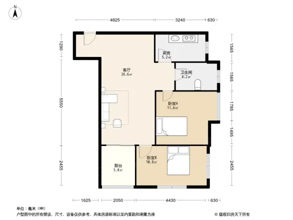 九坤翰林苑