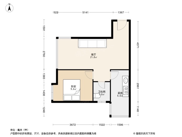 曹家巷恒大雅苑