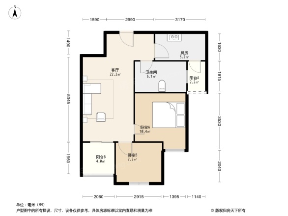 九坤翰林苑