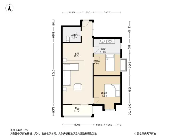 九坤翰林苑